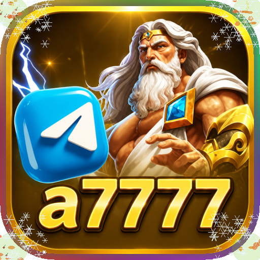 a7777 — galeri pratinjau - APK Resmi